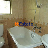 Квартира в Черногории, 65 кв.м.