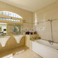 Вилла на Кипре, Лимасол, 600 кв.м.