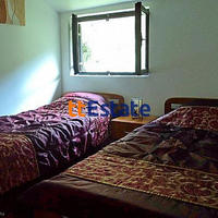 Квартира в Черногории, 65 кв.м.