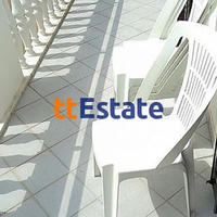 Квартира в Черногории, 65 кв.м.