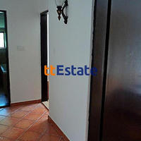 Квартира в Черногории, 65 кв.м.