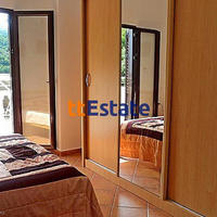 Квартира в Черногории, 65 кв.м.