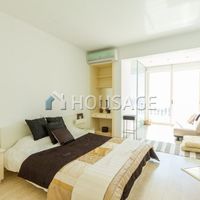 Вилла на Кипре, Лимасол, 600 кв.м.