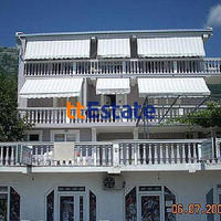 House in Montenegro, Kotor, 470 sq.m.