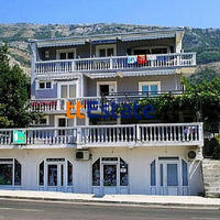 House in Montenegro, Kotor, 470 sq.m.