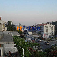 House in Montenegro, Kotor, 470 sq.m.