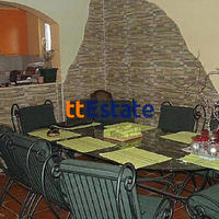 House in Montenegro, Kotor, 470 sq.m.