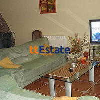 House in Montenegro, Kotor, 470 sq.m.