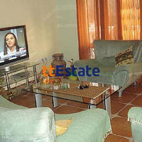 House in Montenegro, Kotor, 470 sq.m.