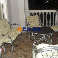 House in Montenegro, Kotor, 470 sq.m.