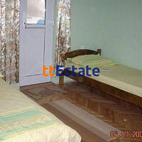 House in Montenegro, Kotor, 470 sq.m.