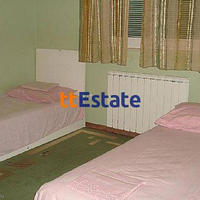 House in Montenegro, Kotor, 470 sq.m.