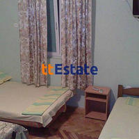 House in Montenegro, Kotor, 470 sq.m.