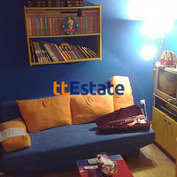 House in Montenegro, Kotor, 470 sq.m.