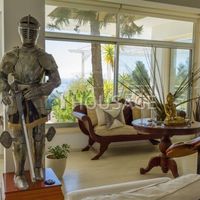 Вилла на Кипре, Лимасол, 600 кв.м.