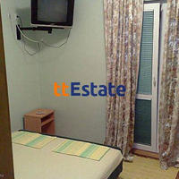 House in Montenegro, Kotor, 470 sq.m.