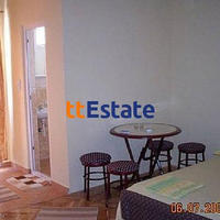 House in Montenegro, Kotor, 470 sq.m.