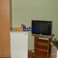 House in Montenegro, Kotor, 470 sq.m.