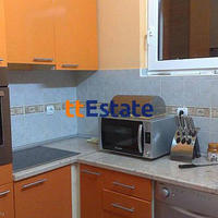 House in Montenegro, Kotor, 470 sq.m.