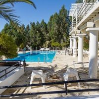 Вилла на Кипре, Лимасол, 600 кв.м.