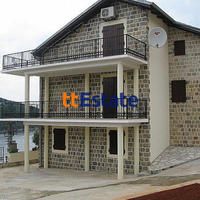 Flat in Montenegro, 28 sq.m.