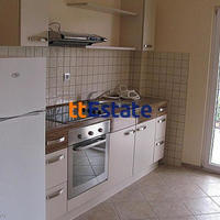 Flat in Montenegro, 28 sq.m.