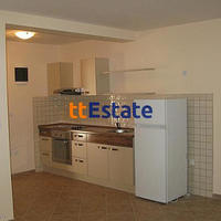 Flat in Montenegro, 28 sq.m.