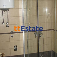 Flat in Montenegro, 28 sq.m.