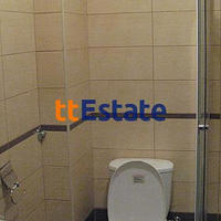 Flat in Montenegro, 28 sq.m.