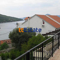 Flat in Montenegro, 28 sq.m.