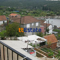 Flat in Montenegro, 28 sq.m.