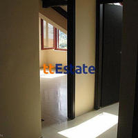 Flat in Montenegro, 28 sq.m.