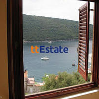 Flat in Montenegro, 28 sq.m.