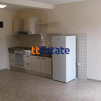 Flat in Montenegro, 28 sq.m.