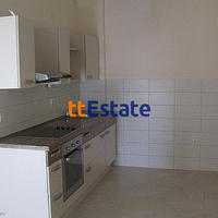 Flat in Montenegro, 28 sq.m.