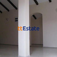 Flat in Montenegro, 28 sq.m.