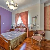 Villa in Republic of Cyprus, Lemesou, 585 sq.m.