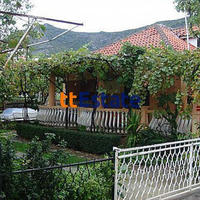 House in Montenegro, Budva, 150 sq.m.