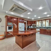 Villa in Republic of Cyprus, Lemesou, 585 sq.m.