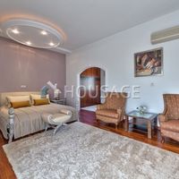 Villa in Republic of Cyprus, Lemesou, 585 sq.m.