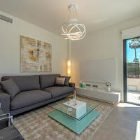 Вилла в Испании, Каталония, Багур, 134 кв.м.