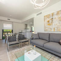 Вилла в Испании, Каталония, Багур, 134 кв.м.