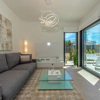 Вилла в Испании, Каталония, Багур, 134 кв.м.