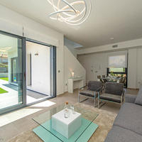 Вилла в Испании, Каталония, Багур, 134 кв.м.