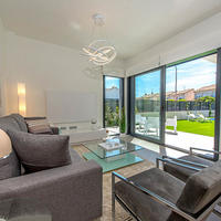 Вилла в Испании, Каталония, Багур, 134 кв.м.