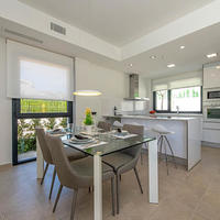 Вилла в Испании, Каталония, Багур, 134 кв.м.