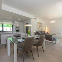 Вилла в Испании, Каталония, Багур, 134 кв.м.