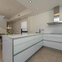 Вилла в Испании, Каталония, Багур, 134 кв.м.