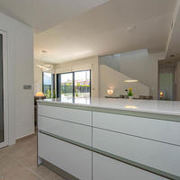 Вилла в Испании, Каталония, Багур, 134 кв.м.