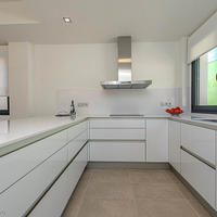 Вилла в Испании, Каталония, Багур, 134 кв.м.